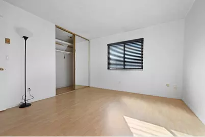 444 Ridgeway Ct, Spring Valley, CA 91977 - Photo 15