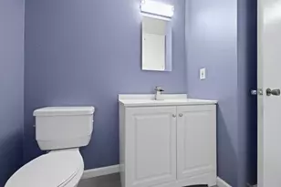 444 Ridgeway Ct, Spring Valley, CA 91977 - Photo 13