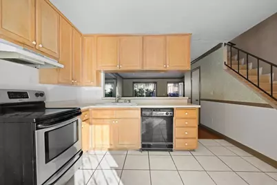 444 Ridgeway Ct, Spring Valley, CA 91977 - Photo 7