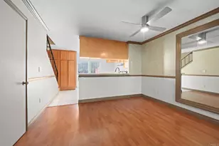 444 Ridgeway Ct, Spring Valley, CA 91977 - Photo 5