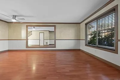 444 Ridgeway Ct, Spring Valley, CA 91977 - Photo 3