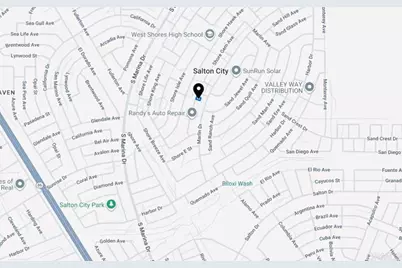 2316 Shore Gem Avenue, Thermal, CA 92274 - Photo 1