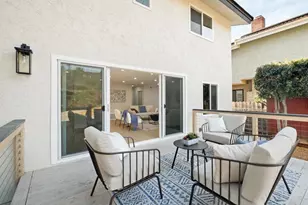 3855 Carbo Ct, La Mesa, CA 91941 - Photo 23