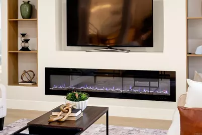 3855 Carbo Court, La Mesa, CA 91941 - Photo 21