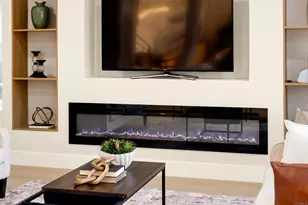 3855 Carbo Ct, La Mesa, CA 91941 - Photo 21