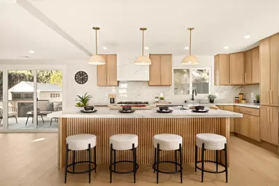 3855 Carbo Court, La Mesa, CA 91941 - Photo 11