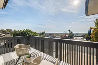 3855 Carbo Court, La Mesa, CA 91941 - Photo 39