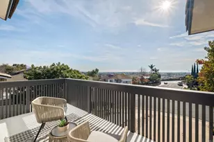 3855 Carbo Ct, La Mesa, CA 91941 - Photo 39