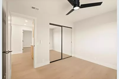 3855 Carbo Court, La Mesa, CA 91941 - Photo 33