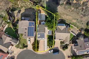 3855 Carbo Ct, La Mesa, CA 91941 - Photo 5