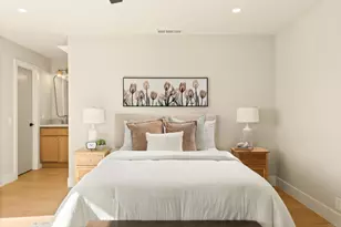 3855 Carbo Ct, La Mesa, CA 91941 - Photo 37