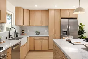 3855 Carbo Ct, La Mesa, CA 91941 - Photo 13