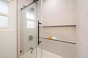 3855 Carbo Ct, La Mesa, CA 91941 - Photo 31