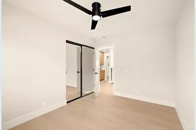 3855 Carbo Court, La Mesa, CA 91941 - Photo 35