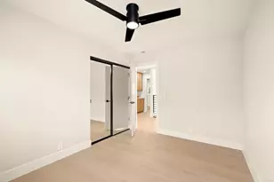 3855 Carbo Ct, La Mesa, CA 91941 - Photo 35