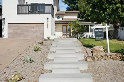 3855 Carbo Court, La Mesa, CA 91941 - Photo 7