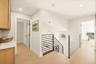 3855 Carbo Ct, La Mesa, CA 91941 - Photo 27