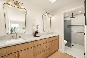 3855 Carbo Ct, La Mesa, CA 91941 - Photo 41