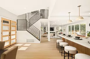 3855 Carbo Ct, La Mesa, CA 91941 - Photo 19