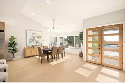 3855 Carbo Court, La Mesa, CA 91941 - Photo 17