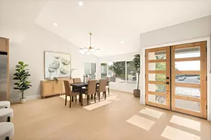 3855 Carbo Ct, La Mesa, CA 91941 - Photo 17