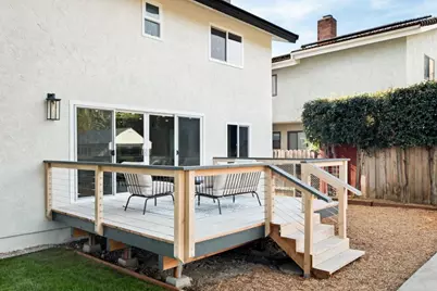 3855 Carbo Court, La Mesa, CA 91941 - Photo 47