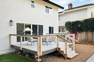 3855 Carbo Ct, La Mesa, CA 91941 - Photo 47