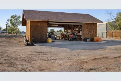 535 W Murphy Road, Imperial, CA 92251 - Photo 33