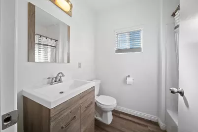 535 W Murphy Road, Imperial, CA 92251 - Photo 17