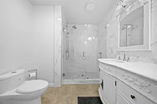 535 W Murphy Rd, Imperial, CA 92251 - Photo 27