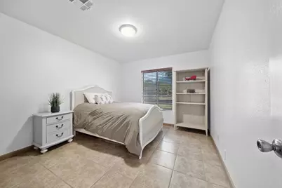 535 W Murphy Road, Imperial, CA 92251 - Photo 19