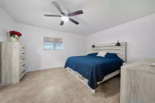 535 W Murphy Rd, Imperial, CA 92251 - Photo 25