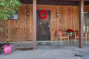 535 W Murphy Rd, Imperial, CA 92251 - Photo 3