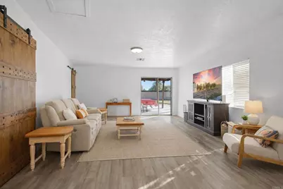 535 W Murphy Road, Imperial, CA 92251 - Photo 15