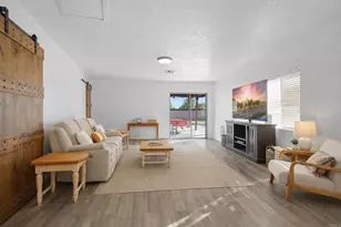 535 W Murphy Rd, Imperial, CA 92251 - Photo 15