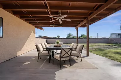 535 W Murphy Road, Imperial, CA 92251 - Photo 29