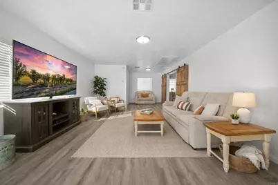 535 W Murphy Road, Imperial, CA 92251 - Photo 13