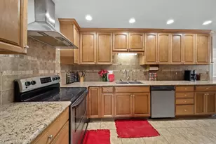 535 W Murphy Rd, Imperial, CA 92251 - Photo 11