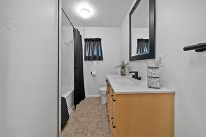 535 W Murphy Road, Imperial, CA 92251 - Photo 21