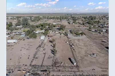 535 W Murphy Road, Imperial, CA 92251 - Photo 35