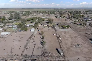 535 W Murphy Rd, Imperial, CA 92251 - Photo 35