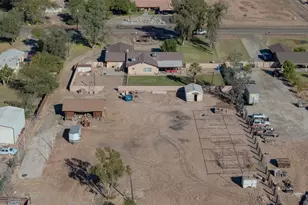 535 W Murphy Rd, Imperial, CA 92251 - Photo 37