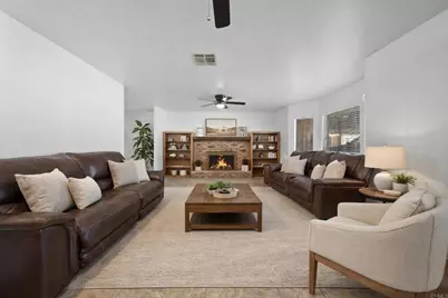 535 W Murphy Road, Imperial, CA 92251 - Photo 5