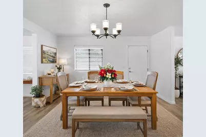 535 W Murphy Road, Imperial, CA 92251 - Photo 7