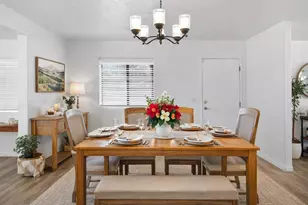 535 W Murphy Rd, Imperial, CA 92251 - Photo 7