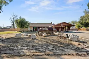 535 W Murphy Rd, Imperial, CA 92251 - Photo 43