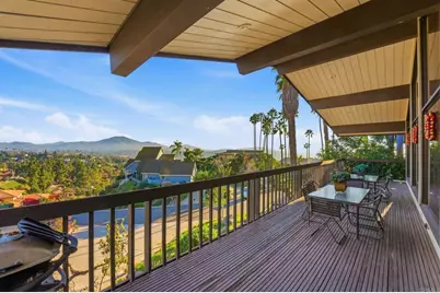 9902 Heavenly Way, La Mesa, CA 91941 - Photo 39