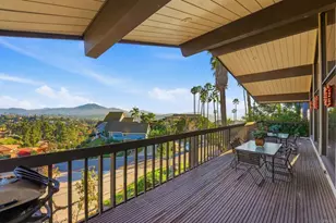 9902 Heavenly Way, La Mesa, CA 91941 - Photo 39