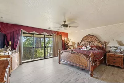 9902 Heavenly Way, La Mesa, CA 91941 - Photo 23