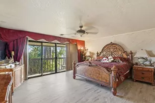 9902 Heavenly Way, La Mesa, CA 91941 - Photo 23